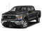 2023 Ford F-150 XLT Black Widow Edition