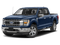 2023 Ford F-150 Lariat Shelby Off-Road