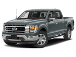 2023 Ford F-150 Lariat Shelby Super Snake
