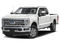 2023 Ford F-250SD Lariat SUPER BAJA