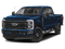 2023 Ford F-250SD XLT