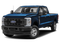 2023 Ford F-350SD XL