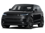 2023 Land Rover Range Rover Sport First Edition