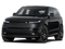 2023 Land Rover Range Rover Sport First Edition