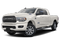 2023 RAM 3500 Limited Longhorn