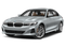2024 BMW 3 Series 330i