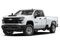 2024 Chevrolet Silverado 3500HD LT DRW