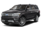 2024 Ford Expedition Limited STEALTH PACKAGE