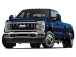 2024 Ford F-450SD Lariat DRW