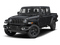 2024 Jeep Gladiator Willys