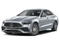 2024 Mercedes-Benz C-Class C 43 AMG® 4MATIC®