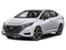 2024 Nissan Versa 1.6 SR