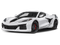 2025 Chevrolet Corvette Z06 1LZ