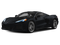 2025 Chevrolet Corvette E-Ray 3LZ