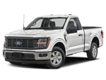 2025 Ford F-150 XL Whipple Supercharged