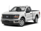 2025 Ford F-150 XL Whipple Supercharged