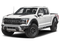 2025 Ford F-150 Raptor 37