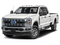 2025 Ford F-350SD XLT