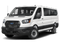 2025 Ford Transit-350 XLT 15-Passenger