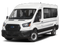 2025 Ford Transit-350 XLT 15-Passenger
