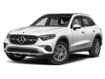 2025 Mercedes-Benz GLC GLC 300 Base