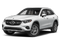 2025 Mercedes-Benz GLC GLC 300 Base