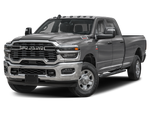 2025 RAM 3500 Limited Night