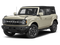 2026 Ford Bronco Outer Banks LIFTED
