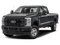 2026 Ford F-350SD King Ranch DRW