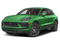 2026 Porsche Macan GTS