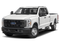 2027 Ford F-250SD Platinum