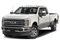 2027 Ford F-350SD King Ranch