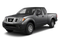 2010 Nissan Frontier SE I4