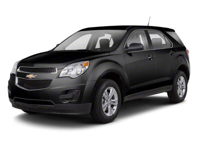 Used 2013 Chevrolet Equinox 1LT with VIN 2GNALDEKXD1270383 for sale in Hutto, TX
