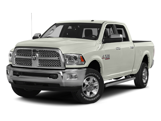 Used 2013 RAM Ram 2500 Pickup Tradesman with VIN 3C6TR5HT8DG594893 for sale in Hutto, TX