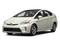 2013 Toyota Prius Three