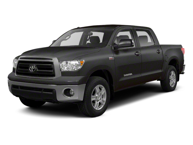 Used 2013 Toyota Tundra Tundra Grade with VIN 5TFDW5F14DX276210 for sale in Hutto, TX