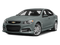 2014 Chevrolet SS Base