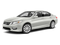 2014 Honda Accord EX-L V6