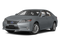 2014 Lexus ES 300h