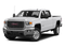 2015 GMC Sierra 2500HD Denali