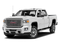 2016 GMC Sierra 2500HD Denali