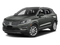2017 Lincoln MKC Premiere