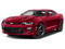 2018 Chevrolet Camaro 1SS
