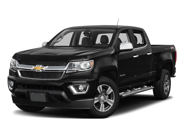 Used 2018 Chevrolet Colorado LT with VIN 1GCGSCEN3J1117243 for sale in Hutto, TX