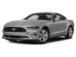 2018 Ford Mustang GT Roush