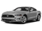2018 Ford Mustang GT Roush