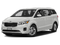 2018 Kia Sedona LX