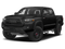 2018 Toyota Tacoma TRD Pro V6