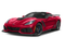 2019 Chevrolet Corvette ZR1